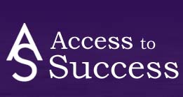Access To Success